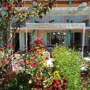 2* Hotel De La Poste